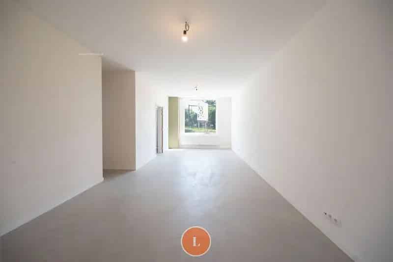 Huis te koop Menen