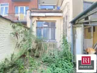 Handelspand te koop - Etterbeek VBC63640