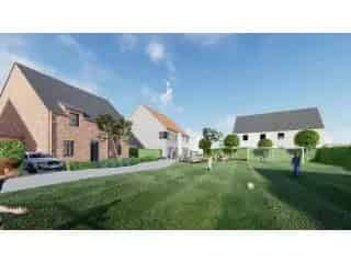 Project: Leistraat 48 - Nieuwpoort 25672-8479778