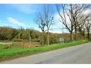 Bouwgrond te koop - Romedenne VBC87376
