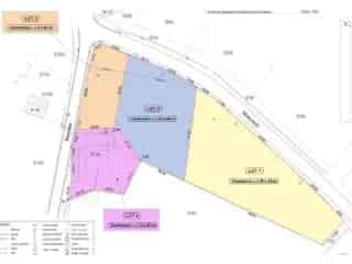 Landbouwgrond te koop - Waimes VBC60433