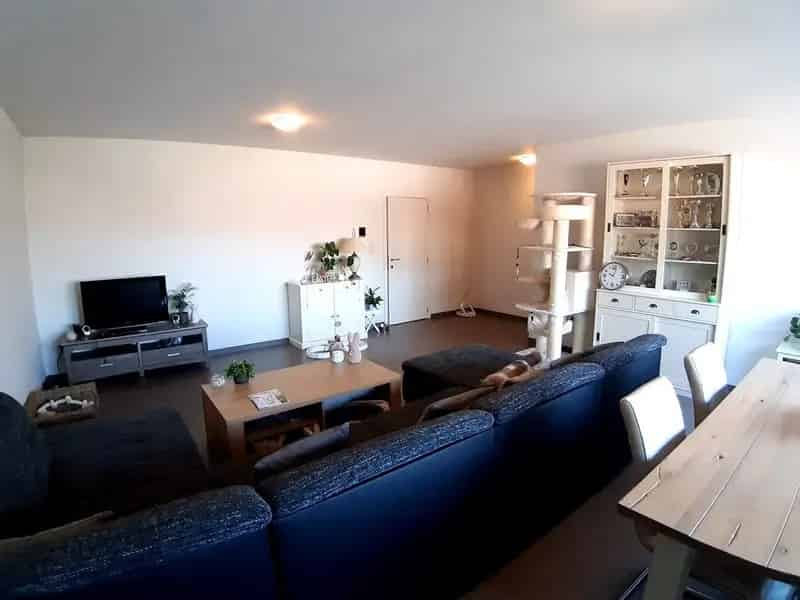 Mooie gerenoveerde woning te Zonhoven