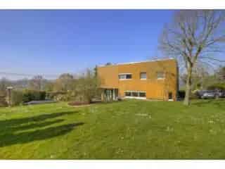 Villa te koop - Amay VBC55689