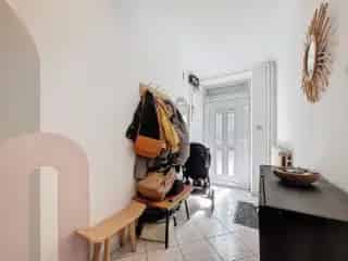 Huis te koop - Sprimont VBC69296