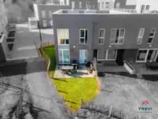 Duplex te koop - Aarlen VBC57973