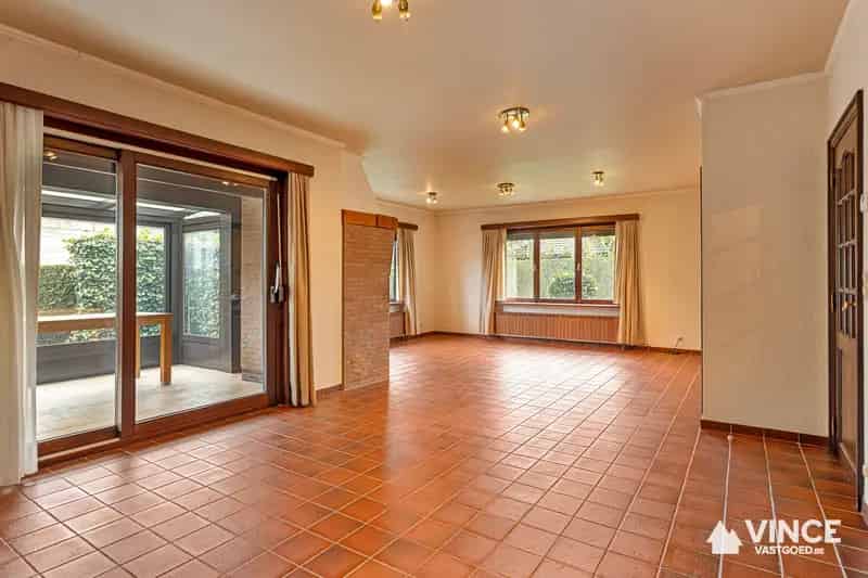 Gelijkvloerse Hoevewoning te Huur met Uitbreidingsmogelijkheden