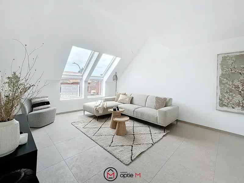 Duplex Appartement te Huur Bilzen