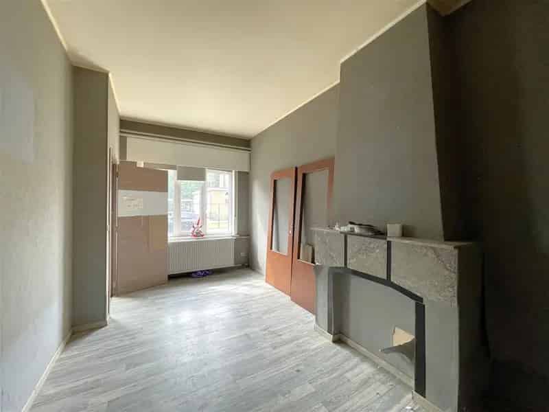 Huis te huur