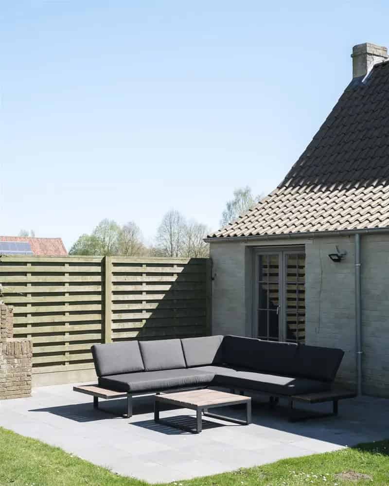 Te koop in 9930 Zomergem