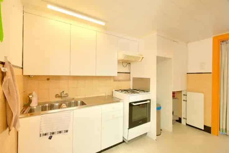 Huis Te Koop Roeselare 3 Slaapkamers Dubbele Garage