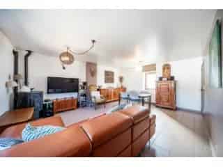 Duplex te koop - Orp-le-Grand VBC66780