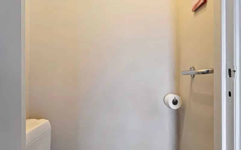 Appartement te koop in Tienen