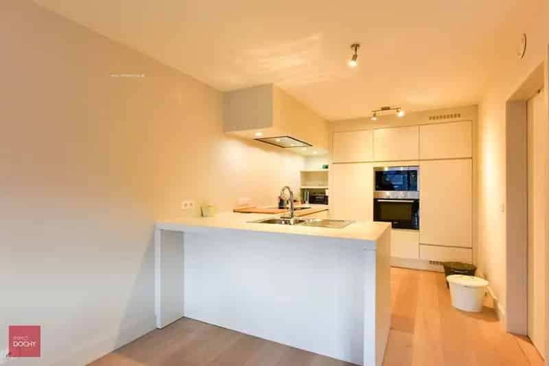 Appartement te koop Waregem
