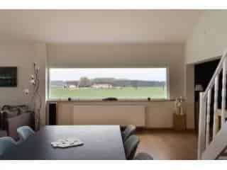 Villa te koop - Céroux-Mousty VBC56639   In optie