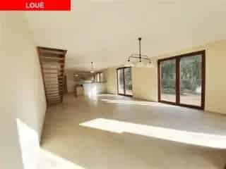 Huis te huur Mont Saint Guibert 3 slaapkamers PEB A