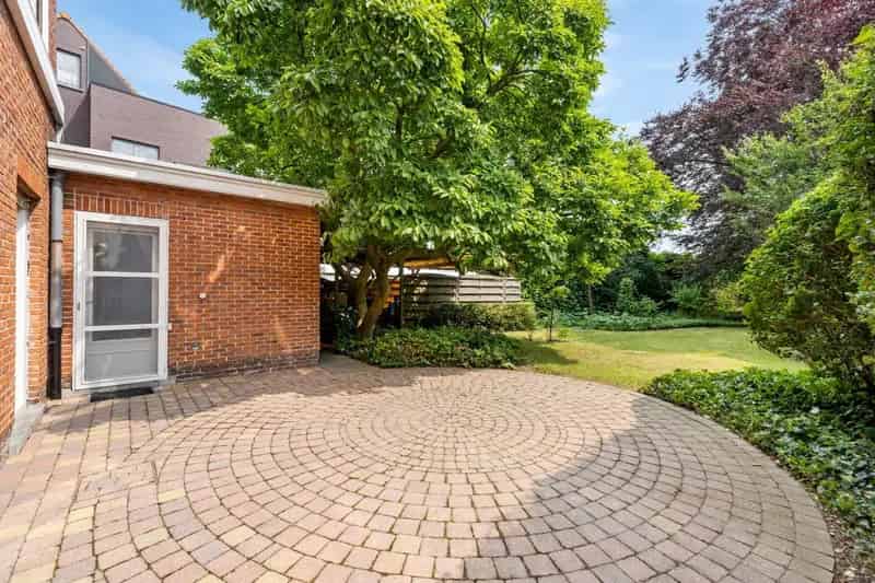 Huis te koop in Sint-Gillis-Waas