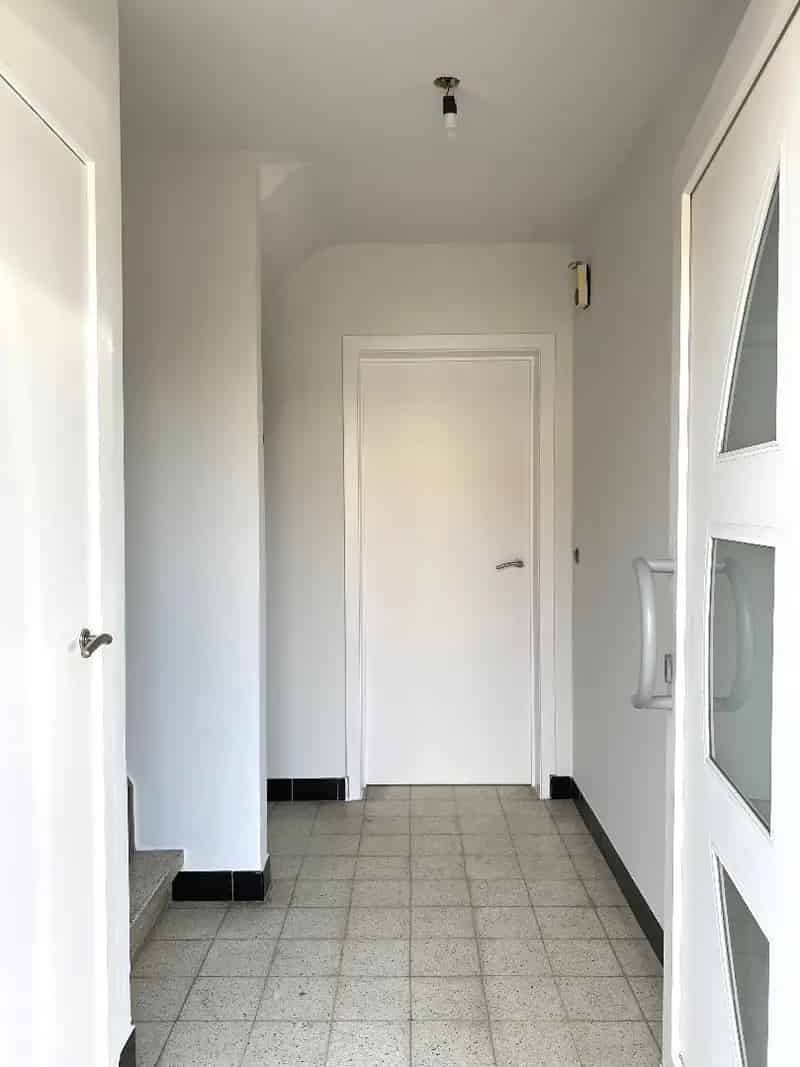 Huis te huur