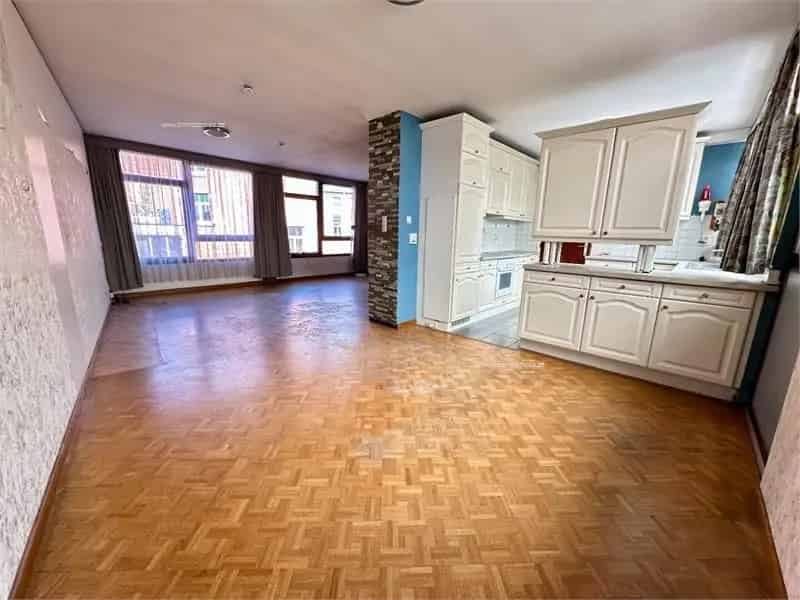 Woning te koop Tongeren