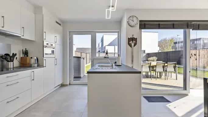 Huis te koop in Maandagstraat 11, Ingelmunster - Dewaele