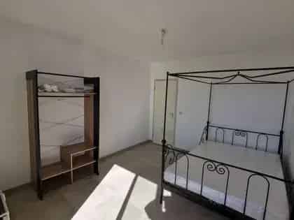 Kamer Te Huur , Rue d'Harscamp, Luik, Luik