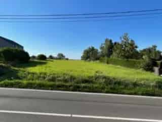 Grond te koop - Bois-de-Villers VBB43946