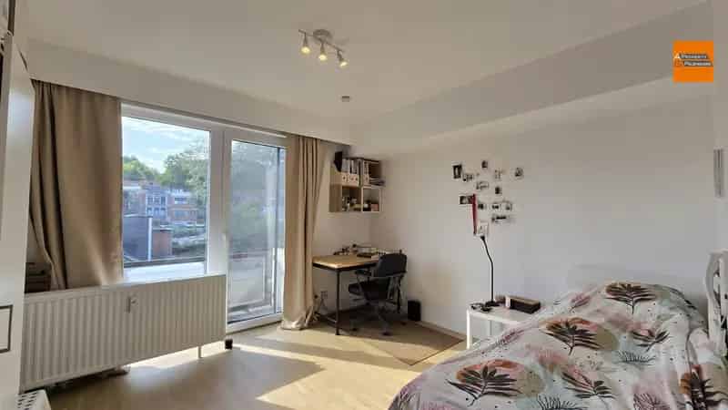 Gemeubelde Studio te Huur in Leuven Centrum