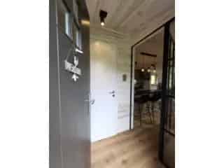 Chalet te koop - Durbuy RBT72660