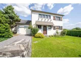 Huis te koop - Maissin VBD23328


In optie