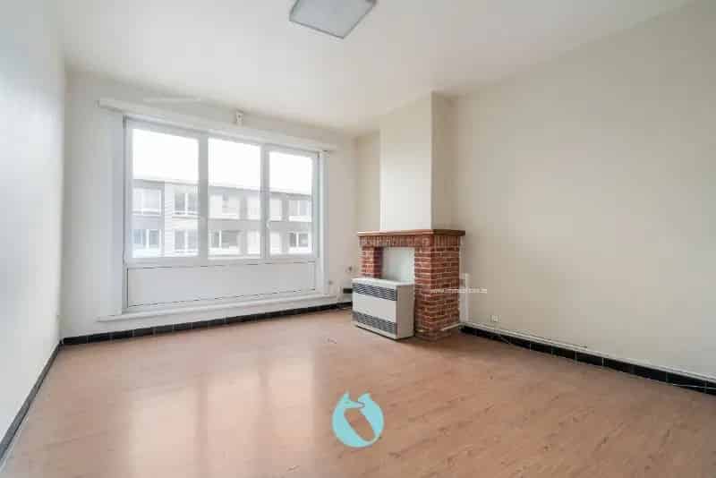 Appartement te koop Wondelgem
