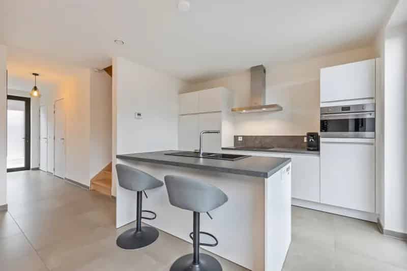 Huis te koop in Temse