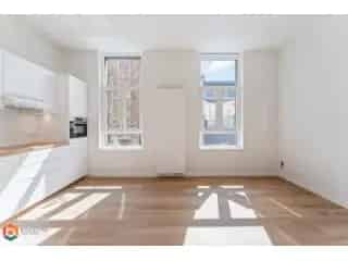 Appartement te huur - Antwerpen RBT17042