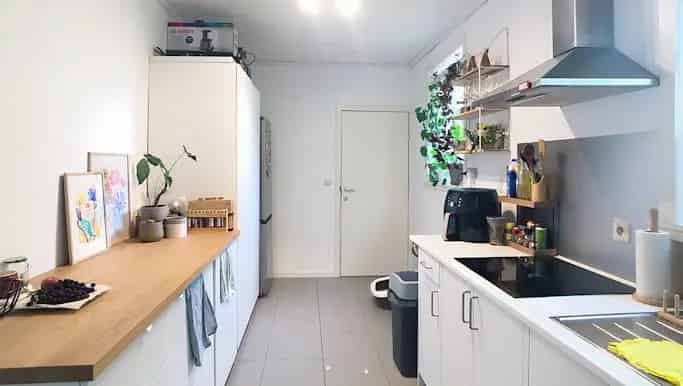 Huis te huur in Ieperseweg 134, Roeselare - Dewaele