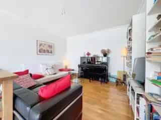 Duplex te koop - Brussel VBC56907
