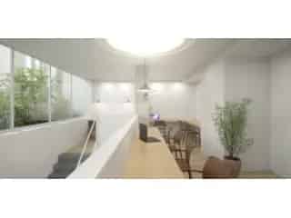 Project: Cambre Student Living - Elsene 2023629-6989700