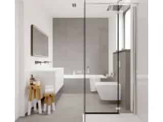 Appartement te koop - Balen RBT47327