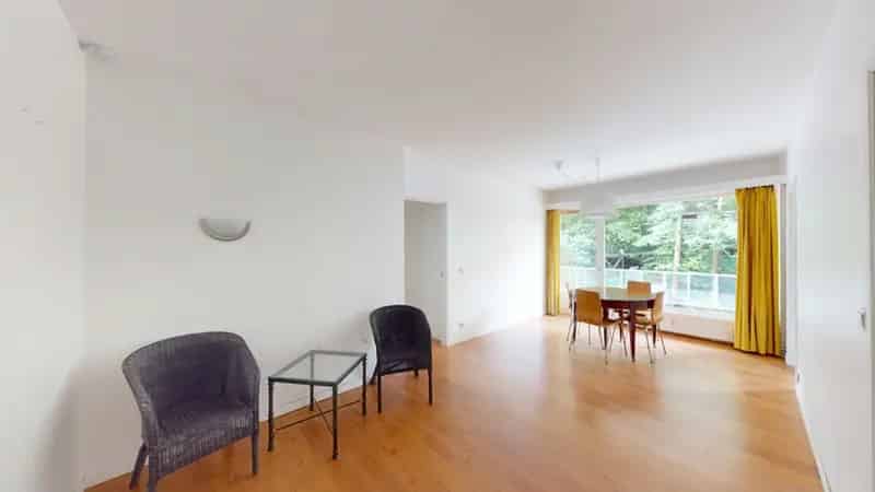 Appartement  te Woluwe-Saint-Lambert 
