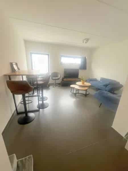 Appartement te huur in Sint-Niklaas