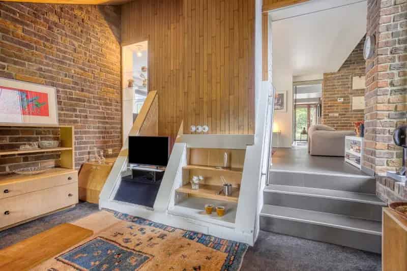Huis te huur