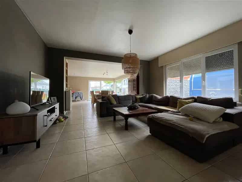 Huis te Huur Opstal Buggenhout