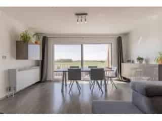Appartement te koop - Wolvertem RBT18129