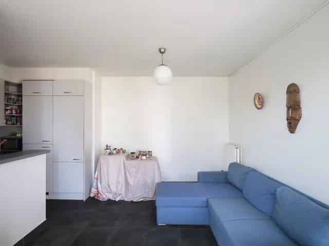 Appartement te koop in Gent