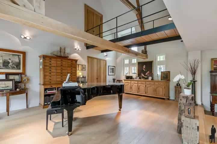 Huis te koop in Kruibeke