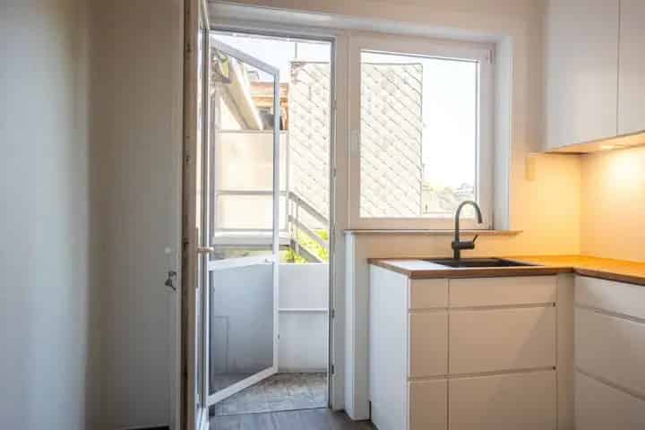 Appartement te koop in Ronse