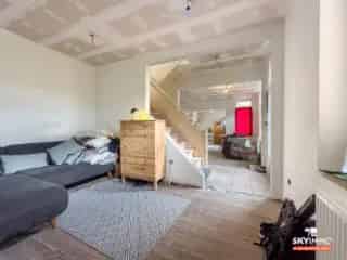 Huis te koop - Luik VBC74309