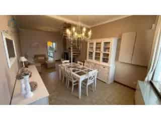 Huis te koop - Moerbeke RBT16642