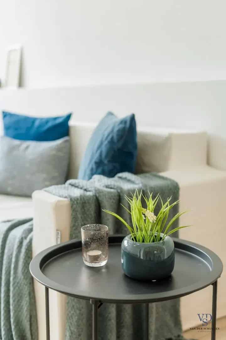 Huis te koop in Kluisbergen