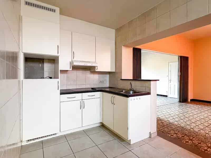 Huis te koop in Houthulst