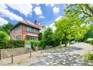 Villa te koop - Ukkel VBC83463