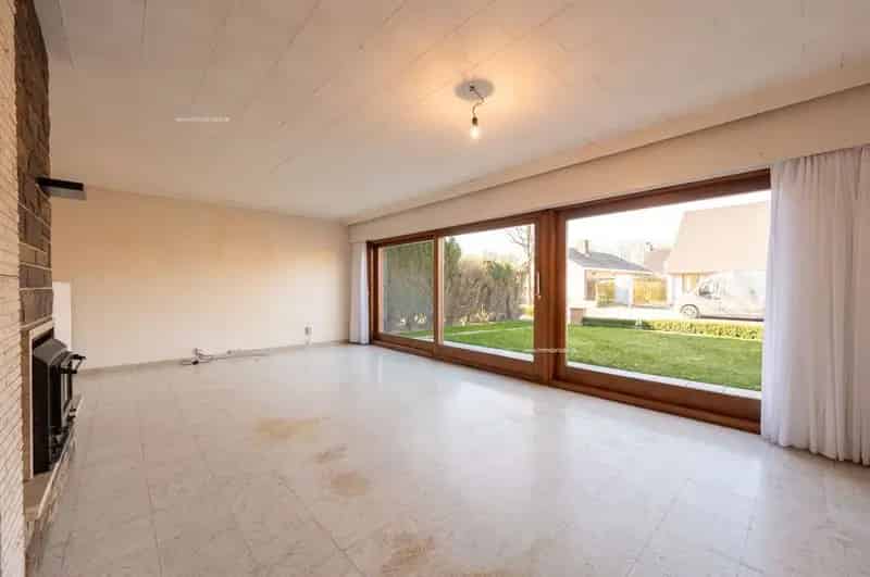 Woning te koop Sint-Andries