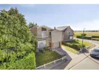 Huis te koop - Willebroek RBU25113
